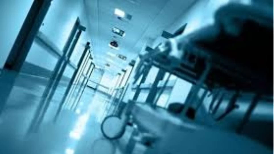 Ρουμανία: Στους 87 οι νεκροί από τη γρίπη